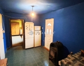 Eladó családi ház Nagynyárád 8 500 000 Ft