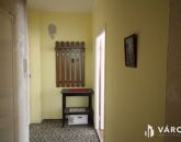 Eladó lakás Salgótarján 14 900 000 Ft