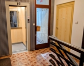 Eladó lakás Budapest XI. ker 73 900 000 Ft