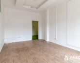 Kiadó iroda/üzlethelyiség Budapest XIII. ker 271 400 Ft