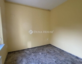 Eladó családi ház Békéscsaba 115 000 000 Ft