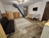 Eladó családi ház Szeged 52 500 000 Ft