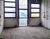 Kiadó ipari ingatlan Budapest III. ker 1 380 Euro