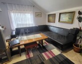 Eladó családi ház Szatymaz 61 990 000 Ft