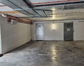 Eladó garázs Győr 9 000 000 Ft