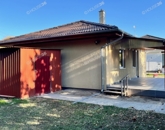 Eladó családi ház Kecskemét 65 000 000 Ft