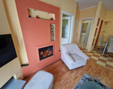 Kiadó lakás Kaposvár 180 000 Ft