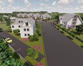 Eladó ipari ingatlan Zalacsány 109 000 000 Ft