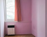 Eladó lakás Győr 49 500 000 Ft