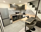 Eladó lakás Budapest XIII. ker 122 900 000 Ft