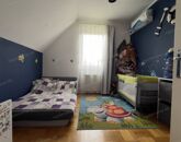 Eladó családi ház Budapest XXIII. ker 85 900 000 Ft