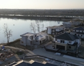 Eladó telek/földterület Dunaharaszti 160 000 000 Ft