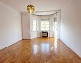 Eladó lakás Szombathely 45 000 000 Ft