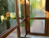 Eladó családi ház Nyíregyháza 129 990 000 Ft