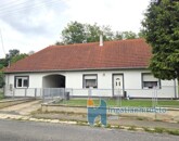 Eladó családi ház Szentgyörgyvár 59 900 000 Ft