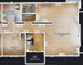 Eladó családi ház Szombathely 93 800 000 Ft