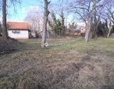 Eladó telek/földterület Szigetmonostor 120 000 000 Ft