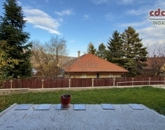 Eladó családi ház Szentendre 139 900 000 Ft