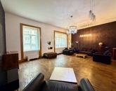 Eladó lakás Budapest II. ker 159 000 000 Ft