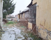 Eladó családi ház Mohács 22 000 000 Ft