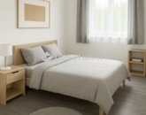 Eladó családi ház Pánd 47 500 000 Ft