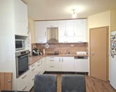 Eladó családi ház Nagykozár 104 900 000 Ft