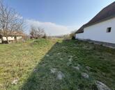 Eladó telek/földterület Naszály 21 900 000 Ft