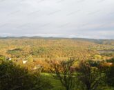 Eladó családi ház Cserszegtomaj 155 000 000 Ft