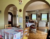 Eladó családi ház Abaliget 139 000 000 Ft