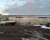 Eladó ipari ingatlan Hajdúböszörmény 199 000 000 Ft