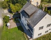 Eladó családi ház Galgagyörk 60 000 000 Ft