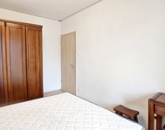 Kiadó lakás Budapest XIII. ker 481 813 Ft