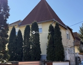 Eladó családi ház Pécs 135 000 000 Ft