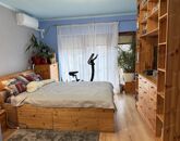 Eladó lakás Veszprém 109 900 000 Ft