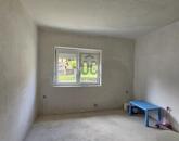 Eladó családi ház Zalaszabar 29 900 000 Ft