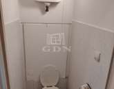 Eladó lakás Szigetszentmiklós 55 000 000 Ft