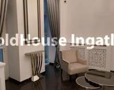 Kiadó iroda/üzlethelyiség Budapest V. ker 560 000 Ft