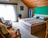 Eladó családi ház Pécs 170 000 000 Ft