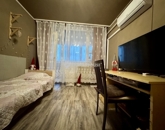 Eladó lakás Budapest III. ker 64 990 000 Ft