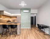 Eladó lakás Budapest IX. ker 125 000 000 Ft