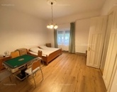 Eladó családi ház Kaposvár 88 000 000 Ft