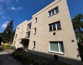 Eladó lakás Budapest XII. ker 94 900 000 Ft