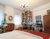 Eladó lakás Budapest IX. ker 140 000 000 Ft