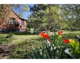 Eladó családi ház Pécs 52 000 000 Ft