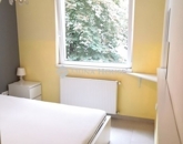 Eladó lakás Budapest VI. ker 119 900 000 Ft