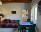 Eladó családi ház Siófok 87 000 000 Ft