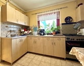 Eladó családi ház Békéscsaba 24 900 000 Ft