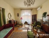 Eladó lakás Budapest VII. ker 109 000 000 Ft