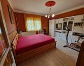 Eladó családi ház Tótszentmárton 32 900 000 Ft