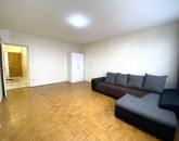 Kiadó lakás Budapest XIV. ker 200 000 Ft